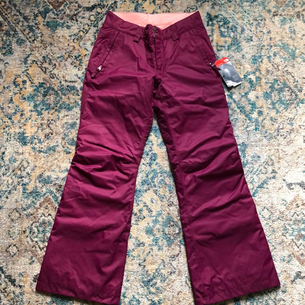 North Face Sally Pant
